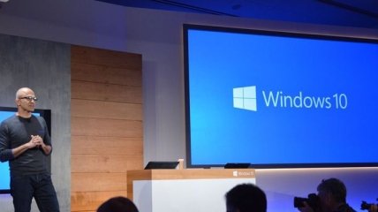 5 идей для Windows 10, которые Microsoft позаимствовала у Apple