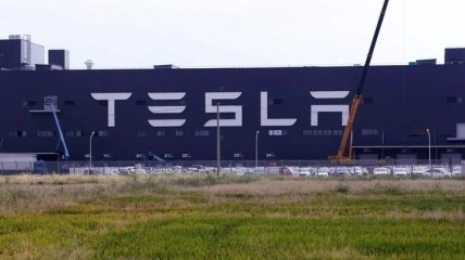 "Это только начало "китайского похода": Tesla могут разрабатывать и в Китае