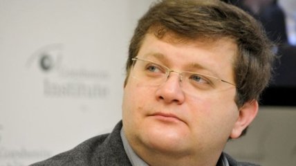 Арьев назвал основные темы на сессии ПАСЕ 