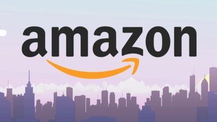 Amazon запускает новую социальную сеть 