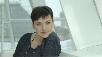 Надежде Савченко не дали встретиться с ее адвокатом