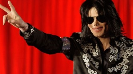 Майкл Джексон: Эволюция внешности мировой легенды