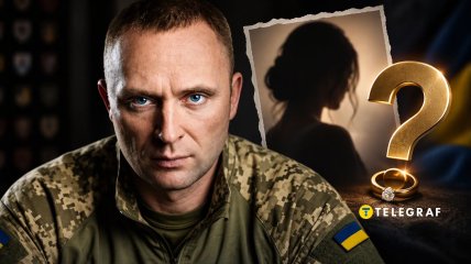 Михаил Драпатый