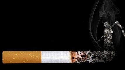 Вейпы vs никотинозаменители: Что эффективнее при попытках бросить курить