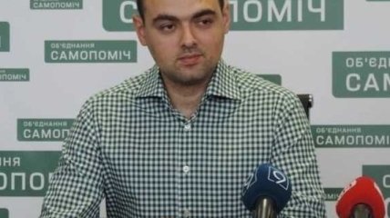 Еще один миллиардер в Украине? Депутат из Днепра задекларировал рекордную сумму биткоинов