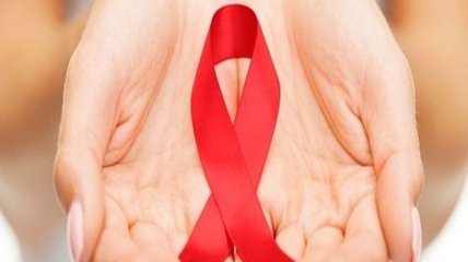 Всемирный день борьбы со СПИДом: история и статистика заболеваний