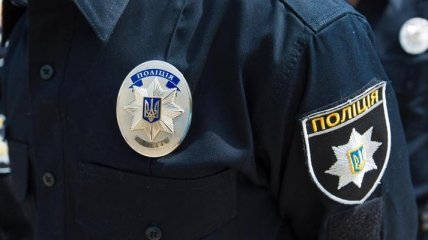 Киевский полицейский четыре года получал зарплату, не работая и живя во Львове (фото)
