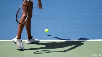 71-летний тренер по теннису задержан за насилие над 12-летней девочкой