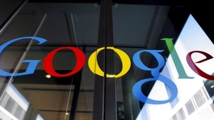 Google отложил $30 млрд на покупку активов за рубежом