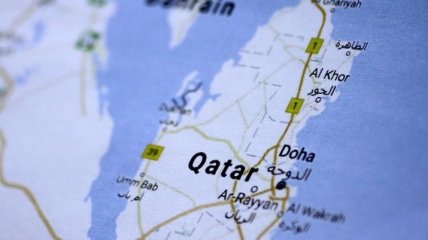 Катар изменяет законодательство о борьбе с терроризмом