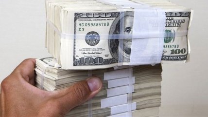 США предоставит Молдове $6,14 млн на поддержку экономики