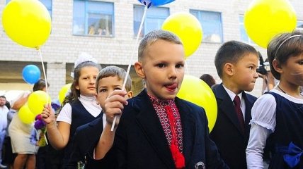 Посольство Украины в Молдове прокомментировало закон "Об образовании"
