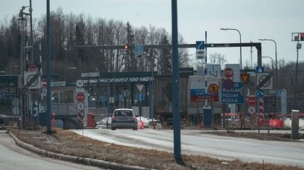Фінляндія може остаточно закрити кордон із росією, але є проблема: подробиці