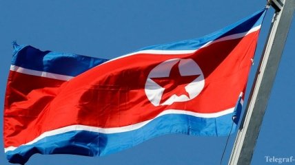 Совбез ООН частично снял санкции против КНДР