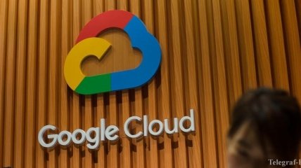 Через коронавірус Google скасував конференцію