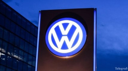 Volkswagen выделит 20 млрд евро для перевода на электричество все свои модели