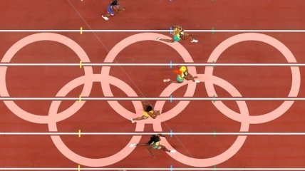 Олимпиада: онлайн-трансляция 9-го игрового дня