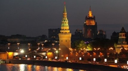 В Минске начались Дни столицы, посвященные 865-летию Москвы