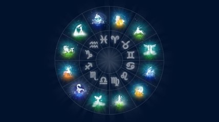 Гороскоп на сегодня: все знаки зодиака 24 ноября