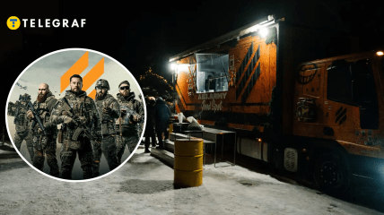 Третий армейский корпус