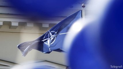 Депутаты одобрили проведение в Киеве сессии ПА НАТО