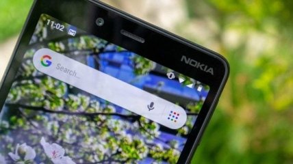 Подарок для Nokia 1 Plus: HMD Global выпустила Android 10 Go Edition для смартфона