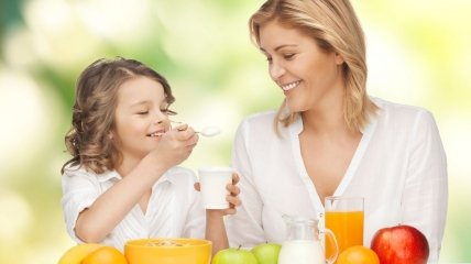Витамины для детей: как сделать правильный выбор