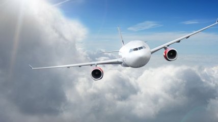 Турецкая авиакомпания Pegasus Airlines открыла прямой рейс из Одессы в Анкару  