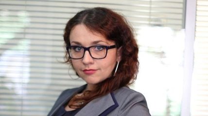 Соколовская: Проведенный у меня обыск проходил с нарушением УПК 