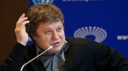 Заваров: Одесситам будет тяжело играть с "Динамо"
