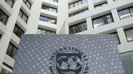 Правительство не прекращает работу с МВФ по новой программе развития