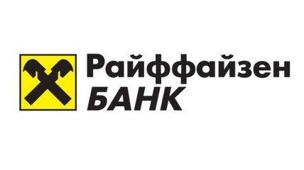 "Райффайзен Банк Аваль" прекращает деятельность в Крыму