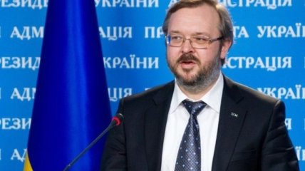Эксперт: "Торговая война" с РФ не повлияет на евроинтеграцию Украины