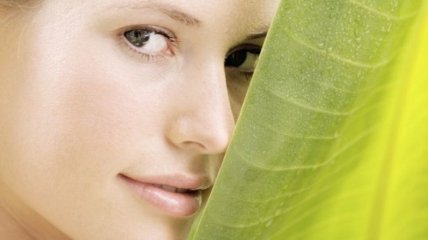 Уход за кожей лица: советы косметолога