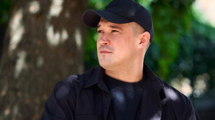 Михаил Федоров выступил с рядом критических заявлений