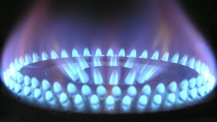 В июне цена на газ для потребителей будет снижена на 436 грн