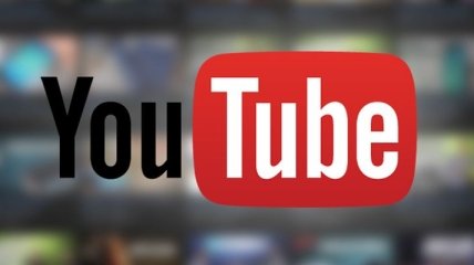 YouTube похвастался рекордным числом подписчиков