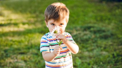 Какой сегодня праздник - День Андрея Тепляка
