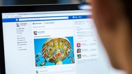 Facebook хочет создать деловую соцсеть  