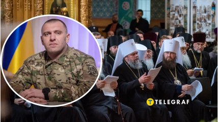 Сотні справ проти "агентів в рясах" з УПЦ (МП): СБУ позбавила росіян ключового впливу, — експерт