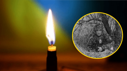 Олександр Пойда