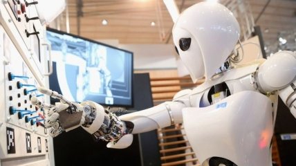В Польше появилось агентство трудовой занятости для роботов