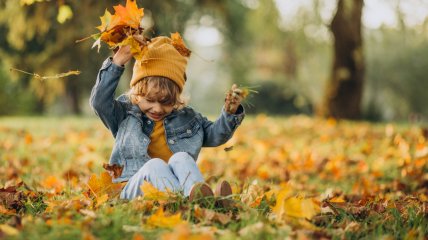Какой в этот день праздник - предпразднство Рождества Пресвятой Богородицы