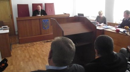 В Киеве нотариус незаконно переписала 52 квартиры на фирму