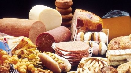Страдает не только фигура: какая взаимосвязь между жирной пищей и работой мозга