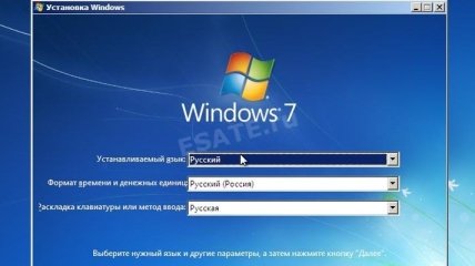 Windows 7 обошла Windows ХР и стала самой популярной в мире