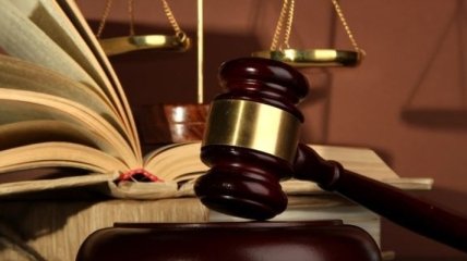 КСУ визнав неконституційним зменшення суддів Верховного суду