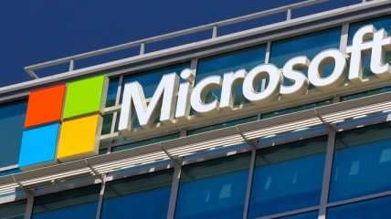 Microsoft создала специальную ОС для "интернета вещей"