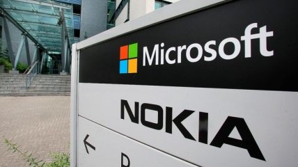 Microsoft может прекратить продажу телефонов Nokia