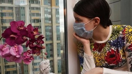 Карантин выходного дня закончился: какие ограничения теперь действуют в Украине